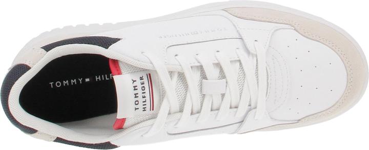 Produktbild Tommy Hilfiger FM0FM04730 (46)