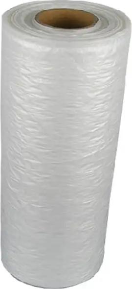 Immagine prodotto Plutoos Verpackung Schutz & Polstermaterial Luftkissen Kissen Verpackungsfolie für Transportschutz