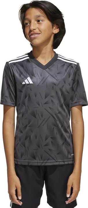 Immagine prodotto adidas Maglia Team Icon 25 Bambini (116)