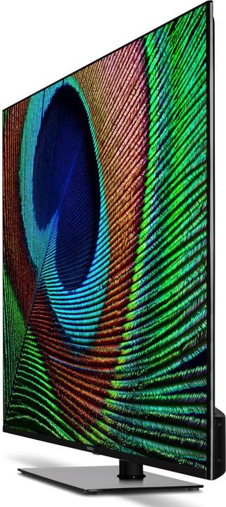 Produktbild Medion LIFE® X15071 (MD 30922) Android TV™ (50", LCD, 4K)