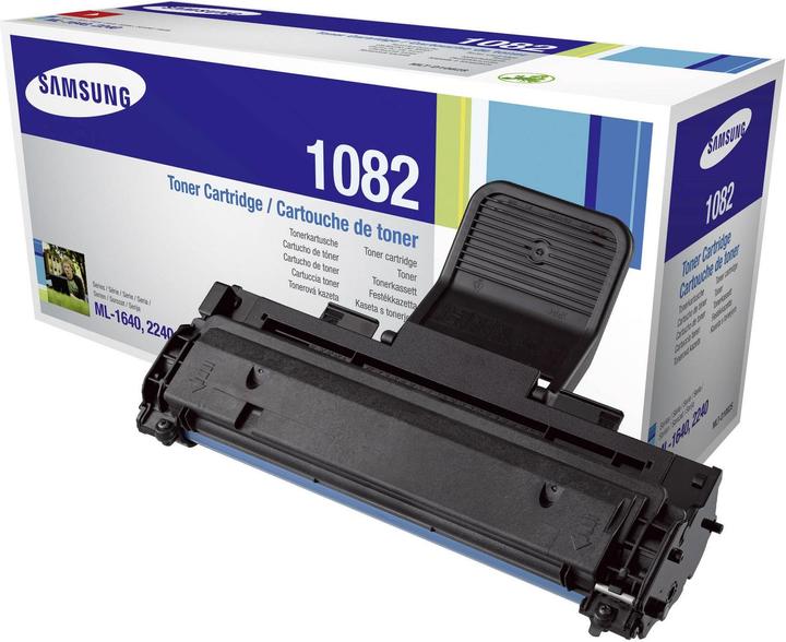 Immagine prodotto Samsung Mlt-D1082s (FC)