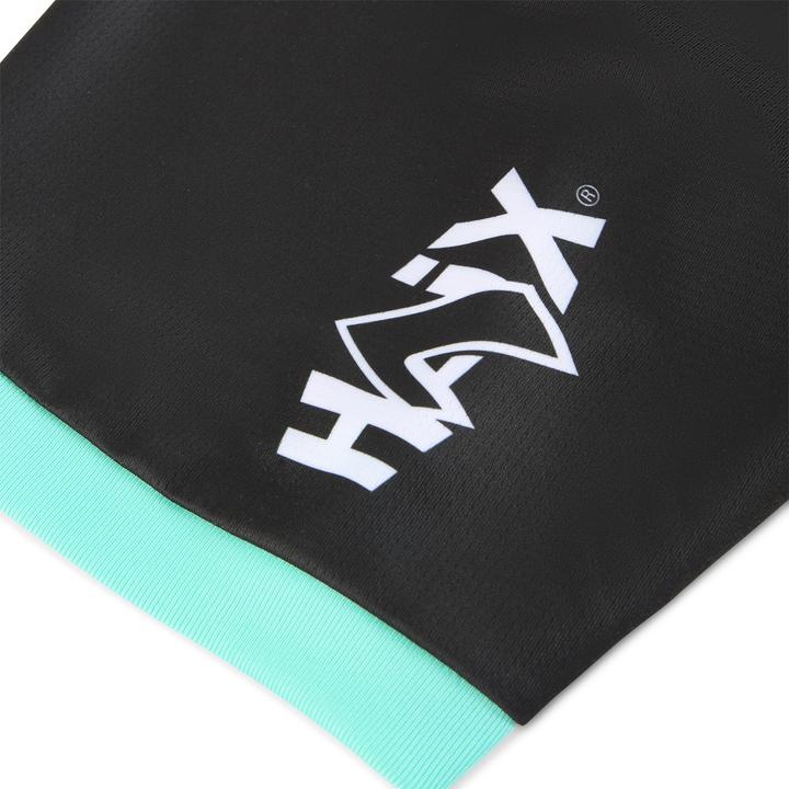 Actual product image Puma THW Kiel Away Jersey (XL)