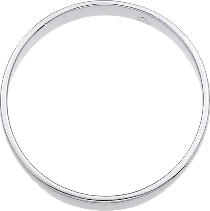 Immagine prodotto Kuzzoi Bandring (62, 925 Argento)