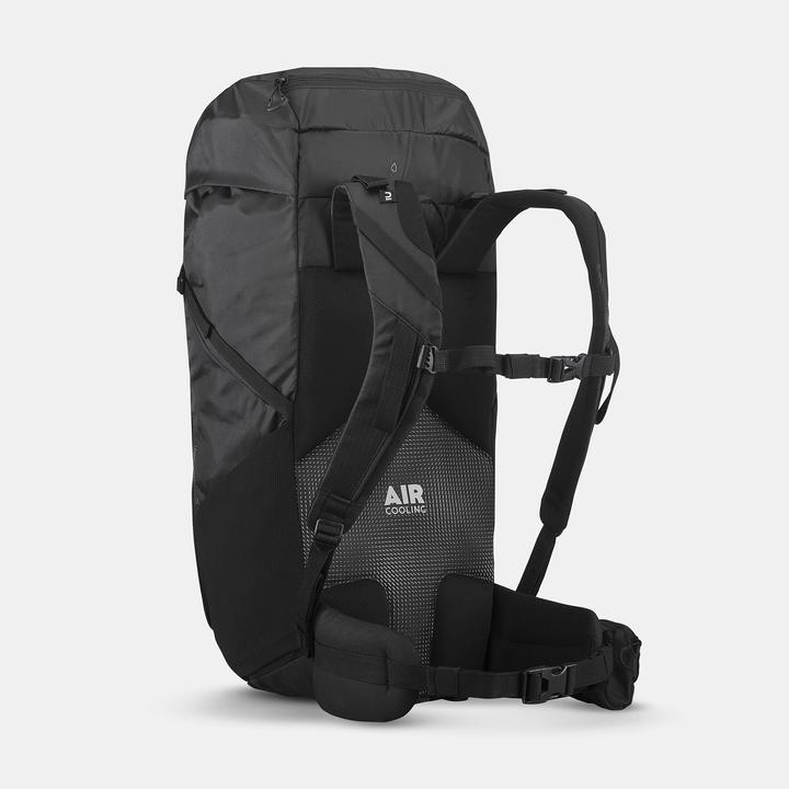 Image du produit Quechua 331005 (35 l)