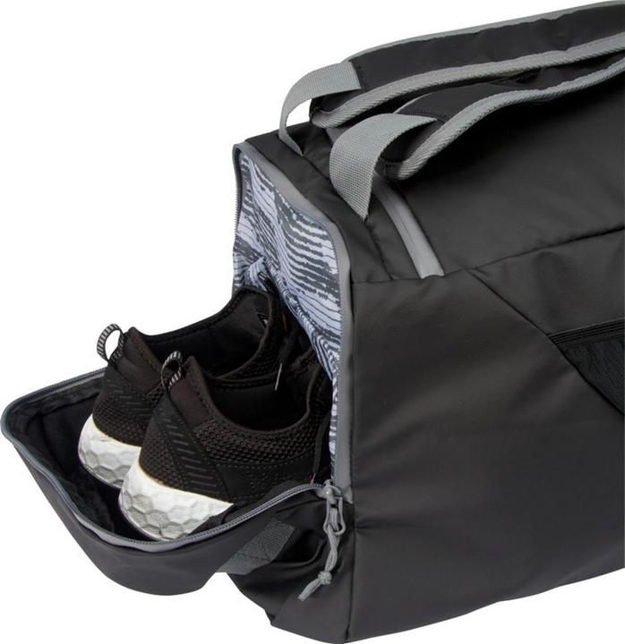 Immagine prodotto Generic Aqua 2 in 1 Impermeabile 35L Borsone (35 l)