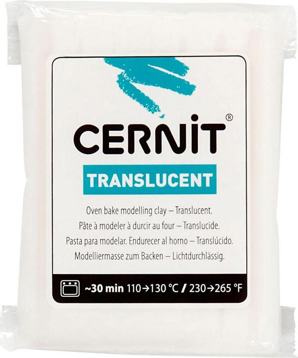 Actual product image Hama Translucent