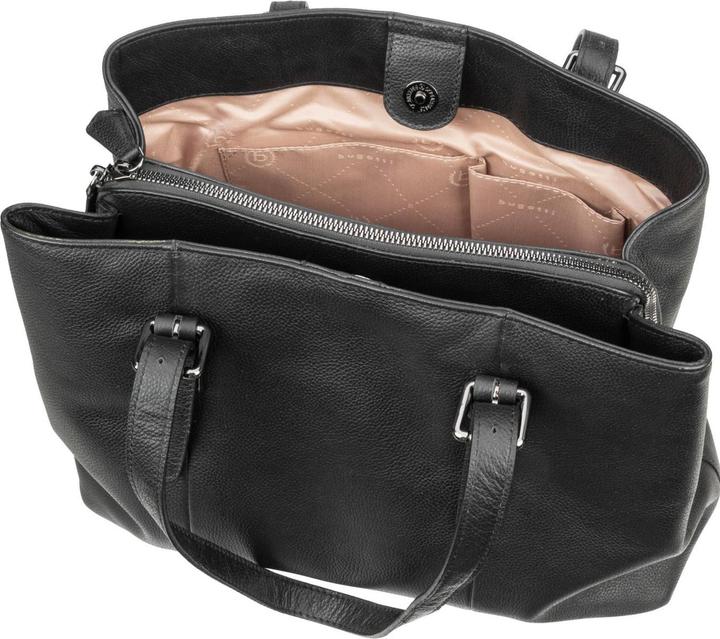Produktbild Bugatti Shopper Bella Ladiesbag (13 l)