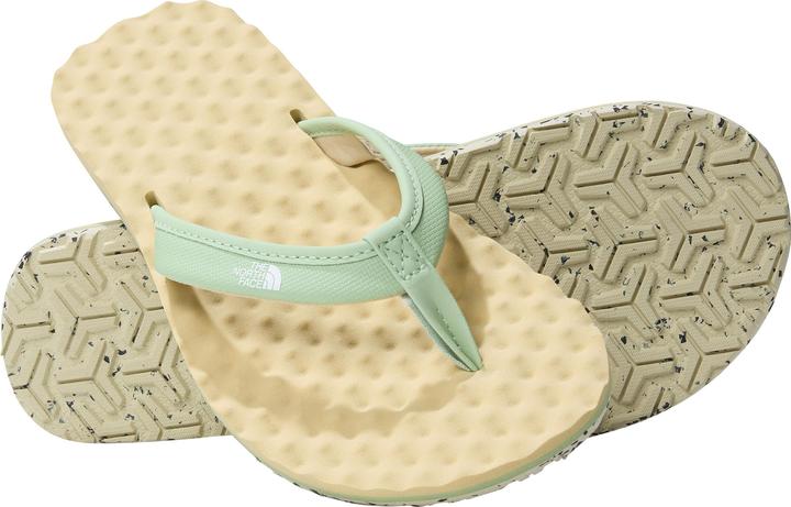 Image du produit North Face Women's Base Camp Mini II (41)