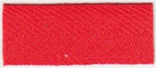 Immagine prodotto Deka Vernice per tessuti Scarlatto permanente (Scarlattina, 25 ml)