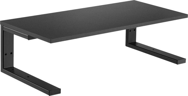 V7 Desktop Monitor Riser Stand (Table, 32.01")