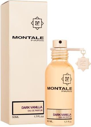 Montale Dark Vanilla (Eau de Parfum, 50 ml)