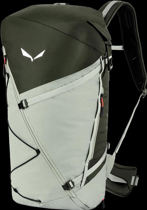 Produktbild Salewa Puez +L Rucksack Da (32 l)
