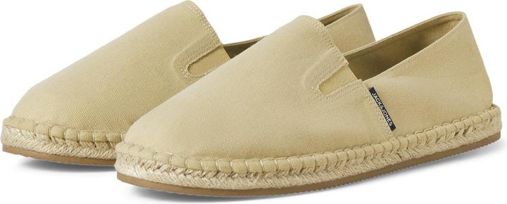 Actual product image Jack & Jones Jfwregent Espadrille (40)