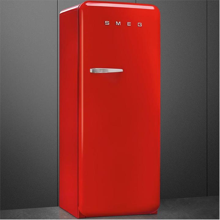 Image du produit Smeg FAB28RRD5 (270 l)