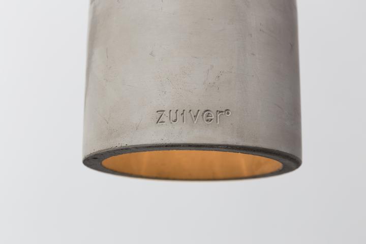 Image du produit Zuiver A gauche (E27)