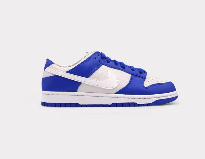 Actual product image Nike Dunk Low (41)
