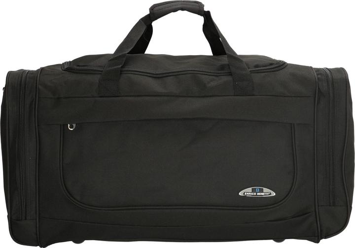 Produktbild HTI-Living Sporttasche Reisetasche (61 l)