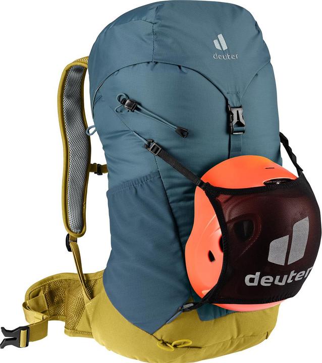 Image du produit Deuter AC Lite 30 (30 l)