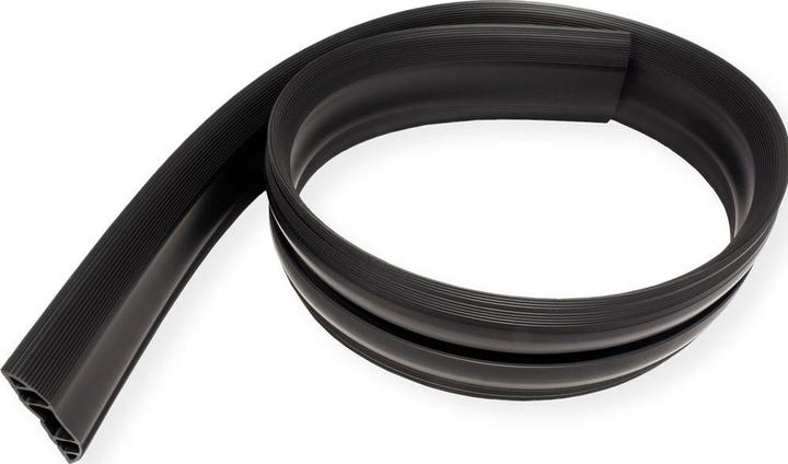 Actual product image Dataflex Cable bridge, 3m (Cable bridge, 300 cm)