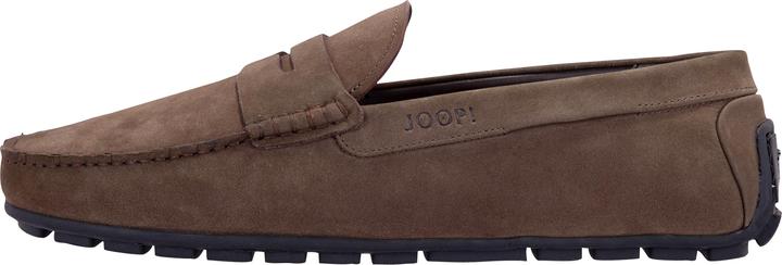 Joop! piola terras moccasin slip on mc (40)