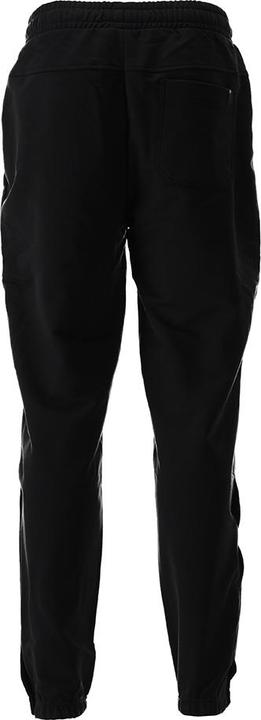 Immagine prodotto Spalding Pantaloni Flow (S)
