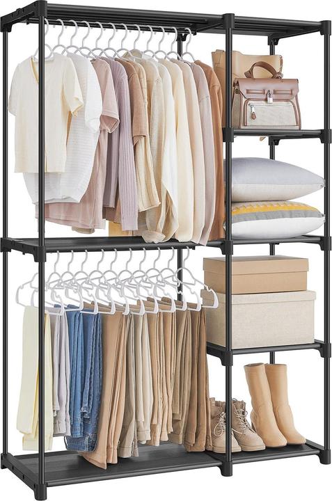 Image du produit Songmics Jari