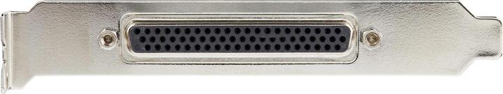 Immagine prodotto StarTech .com Scheda PCI Express a 8 porte