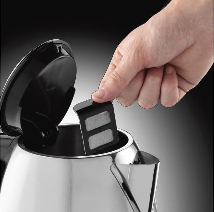 Produktbild Russell Hobbs Wasserkocher 23930-70 Victory (1.70 l)