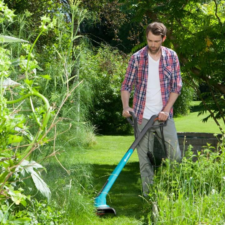 Immagine prodotto Gardena SmallCut Plus 350/23 (Filo di taglio)
