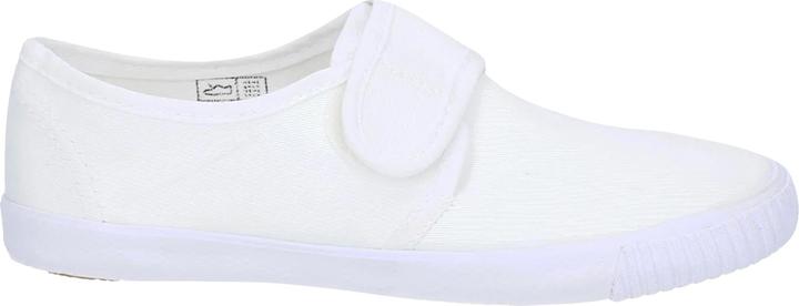 Produktbild Mirak UTFS1201 P (29)