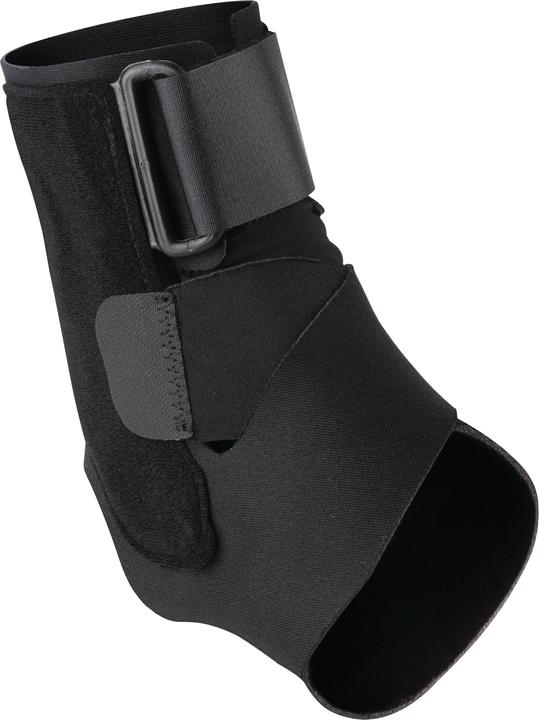 Image du produit Futuro Stabilisierende Sprunggelenk (Taille unique)