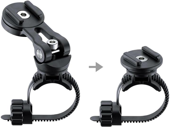 Immagine prodotto Sp Connect Supporto per biciclette
