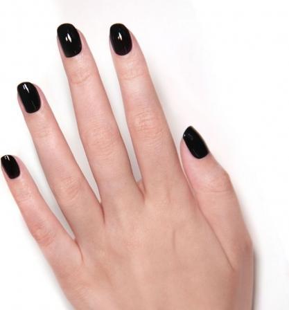 Image du produit Londontown Lakur - Chim Cher-ee (Chim cheree, Vernis couleur)