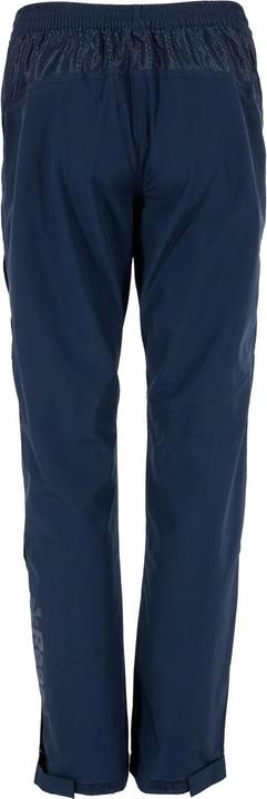Image du produit Reece pantalon imperméable repirante autralia cleve (S)