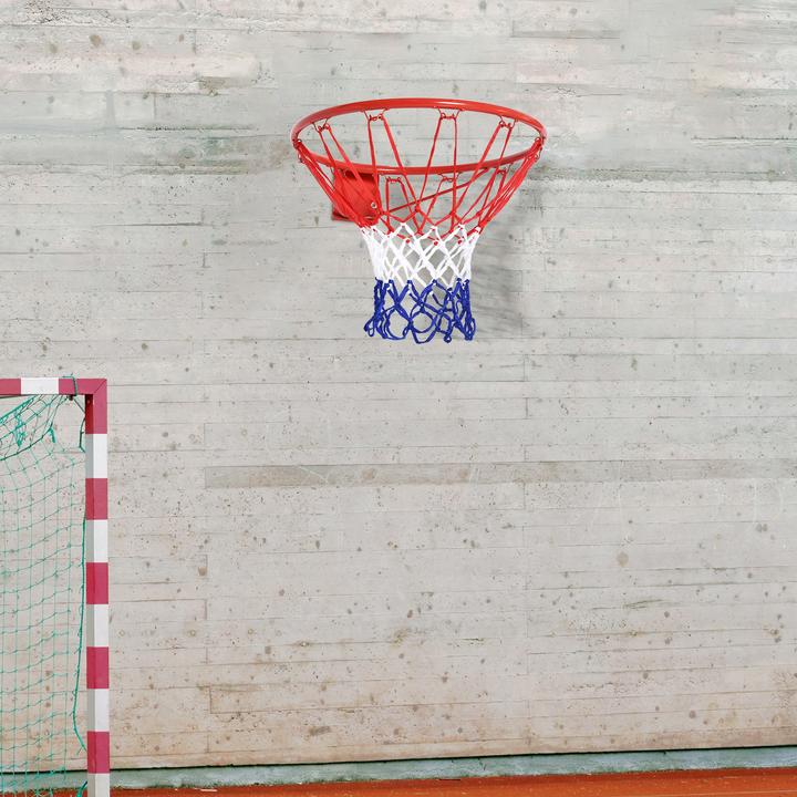 Produktbild Homcom Basketballkorb mit Netz