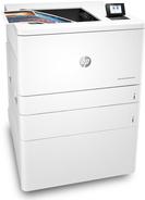 Immagine prodotto HP M751dn Color LaserJet Enterprise (Laser, Colore)