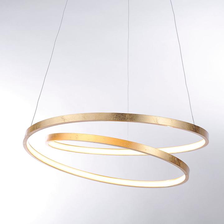 Produktbild Paul Neuhaus Roman (3300 lm)