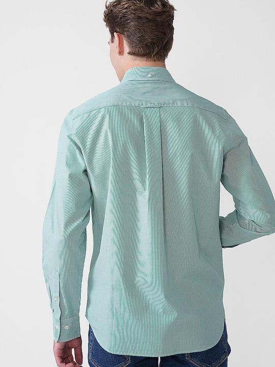 Image du produit GANT 3000140 (M)