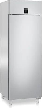 Produktbild Liebherr Bäckerei-Gefriergerät (Freistehend, 602 l)