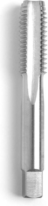 Produktbild GSR Handgewindebohrer