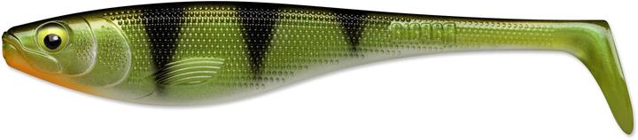 Produktbild Rapala Top Savage Gear 3D Whitefish Shad - Perfekt für passionierte Hecht Angler (22 cm)