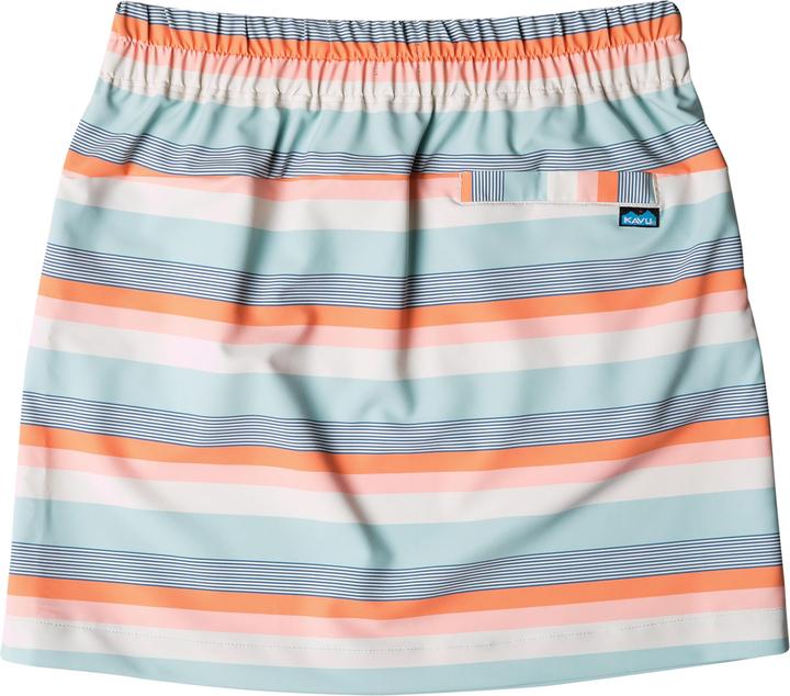 Image du produit Kavu Windswell (M)