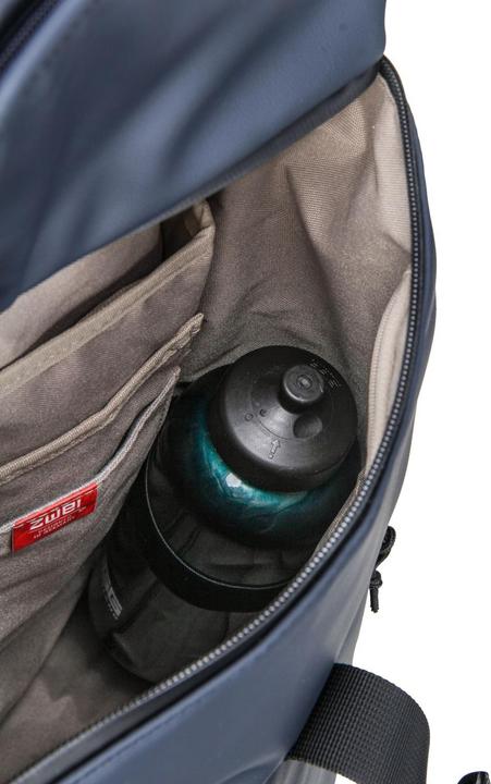 Actual product image Zwei Backpack / Backpack Cargo CAR200 (11 l)