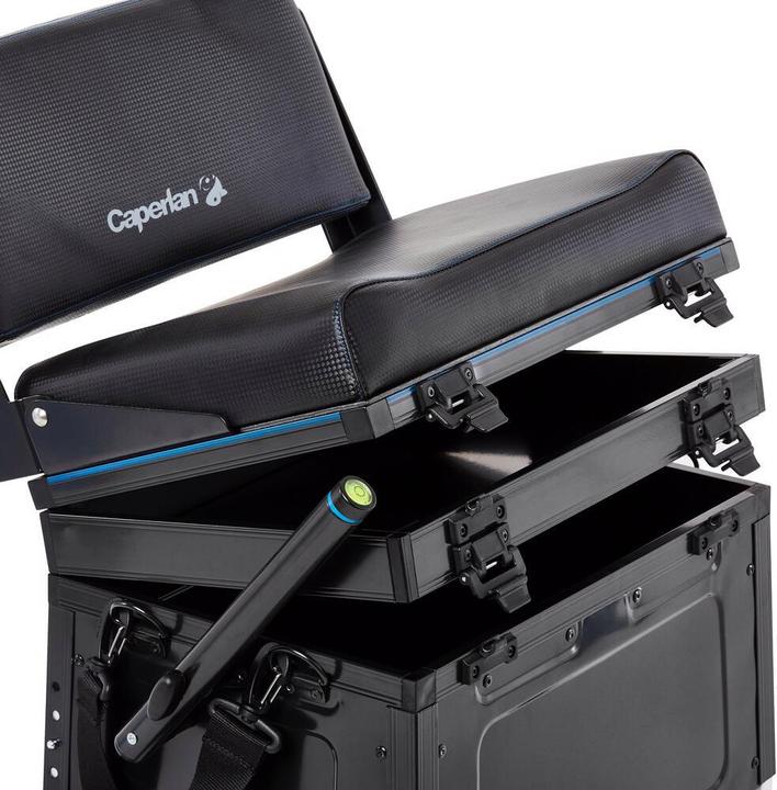 Immagine prodotto Caperlan Csb Comfort
