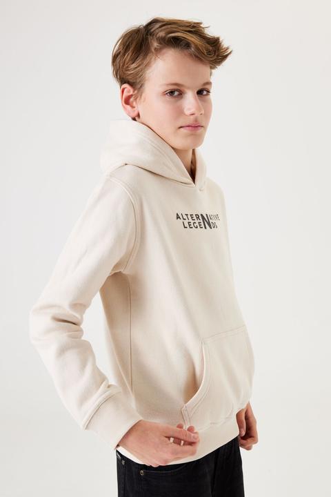 Produktbild Garcia Pullover (140, 146)