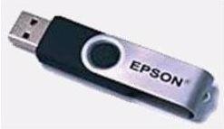 Immagine prodotto Epson Tse (8 GB, USB-A)