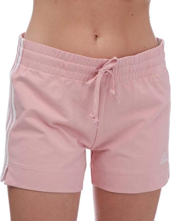 adidas Essentials Shorts