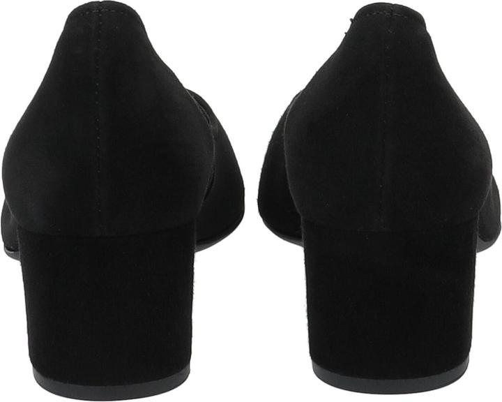 Image du produit Högl Pumps (35)