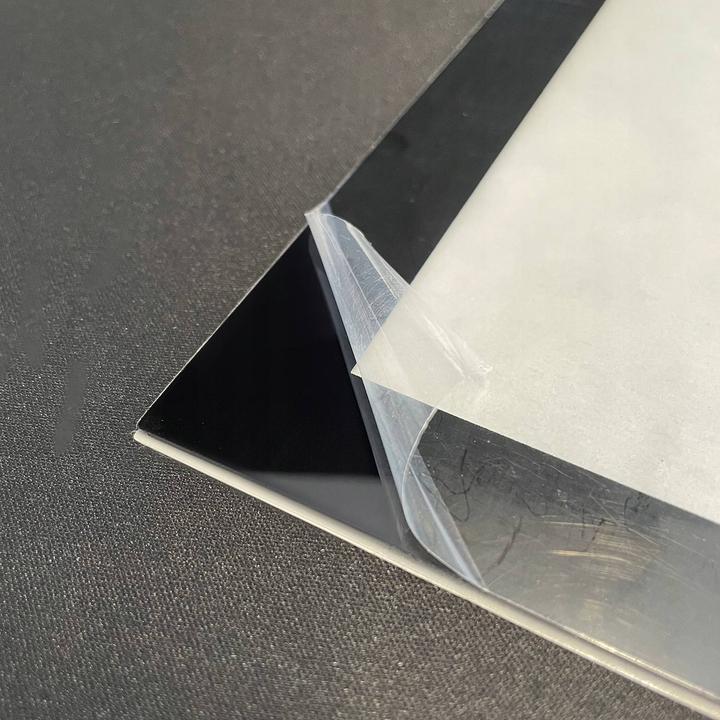 Actual product image Malatec Magnetic frame 30x40 cm - set of 2 (30 x 40 cm)