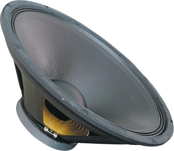 Produktbild Eneroid BLANKO MHB Subwoofer 450 mm 8 Ohm MHB 18 (400 W)